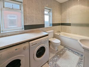 Photo 2- click for photo gallery